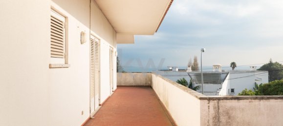 5 bedrooms House in Oeiras, Portugal No. 122294 31