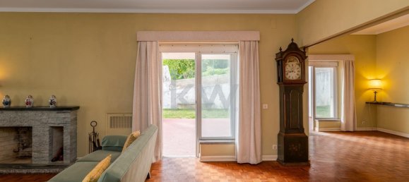 5 bedrooms House in Oeiras, Portugal No. 122294 10