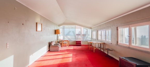 5 bedrooms House in Oeiras, Portugal No. 122294 42