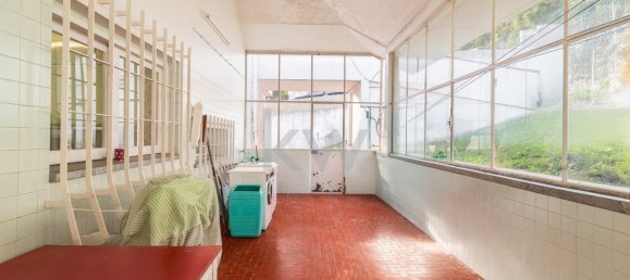 5 bedrooms House in Oeiras, Portugal No. 122294 46