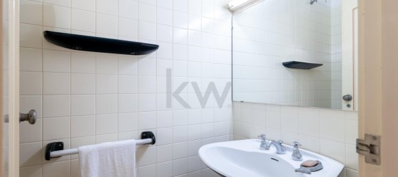 5 bedrooms House in Oeiras, Portugal No. 122294 16