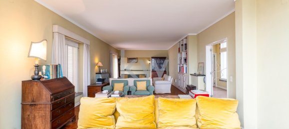 5 bedrooms House in Oeiras, Portugal No. 122294 11