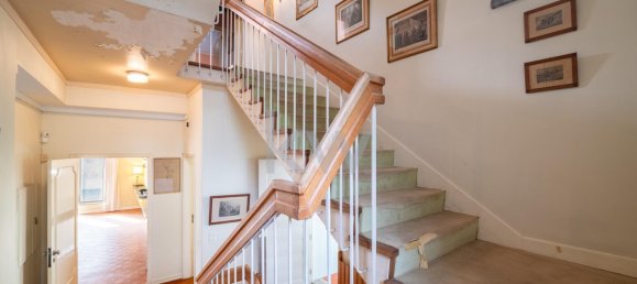 5 bedrooms House in Oeiras, Portugal No. 122294 21