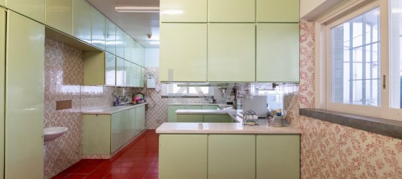 5 bedrooms House in Oeiras, Portugal No. 122294 47