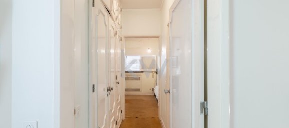 5 bedrooms House in Oeiras, Portugal No. 122294 17