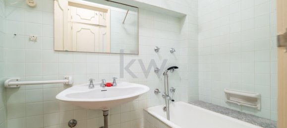 5 bedrooms House in Oeiras, Portugal No. 122294 20