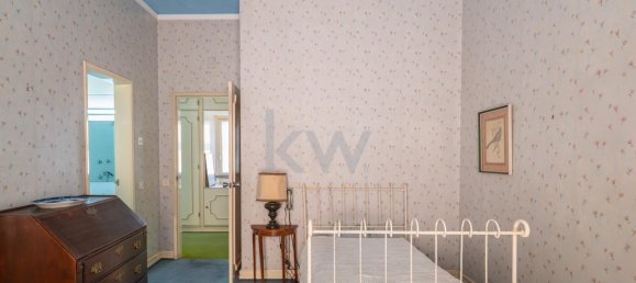 5 bedrooms House in Oeiras, Portugal No. 122294 36