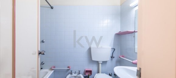 5 bedrooms House in Oeiras, Portugal No. 122294 35