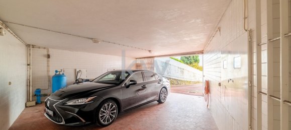 5 bedrooms House in Oeiras, Portugal No. 122294 49