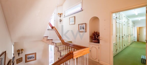 5 bedrooms House in Oeiras, Portugal No. 122294 22