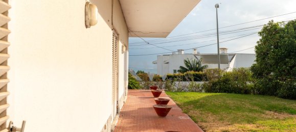 5 bedrooms House in Oeiras, Portugal No. 122294 7
