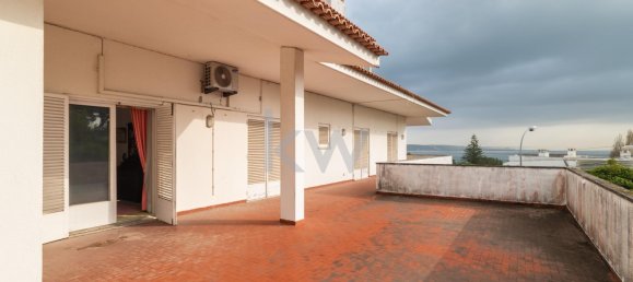 5 bedrooms House in Oeiras, Portugal No. 122294 2