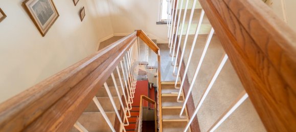 5 bedrooms House in Oeiras, Portugal No. 122294 24