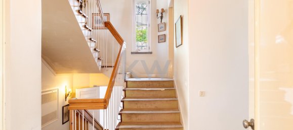 5 bedrooms House in Oeiras, Portugal No. 122294 14