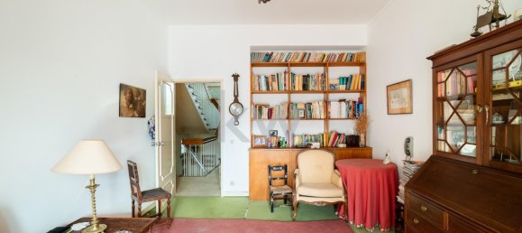 5 bedrooms House in Oeiras, Portugal No. 122294 30