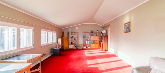 5 bedrooms House in Oeiras, Portugal No. 122294 43