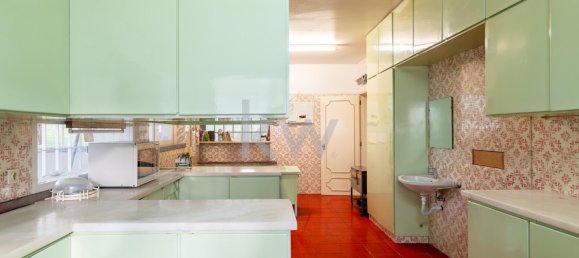 5 bedrooms House in Oeiras, Portugal No. 122294 48