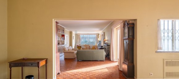 5 bedrooms House in Oeiras, Portugal No. 122294 5