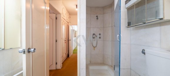 5 bedrooms House in Oeiras, Portugal No. 122294 39