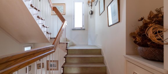 5 bedrooms House in Oeiras, Portugal No. 122294 28