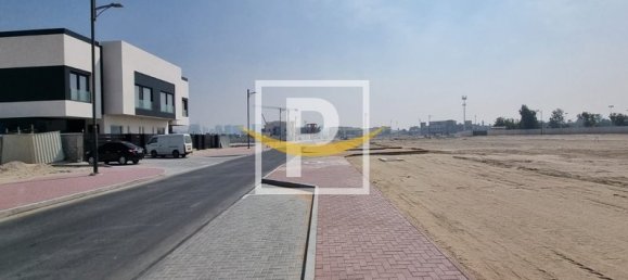 1380.2m² Land in Deira, UAE No. 7324 10