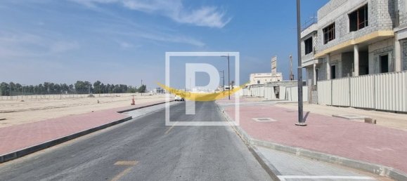 1380.2m² Land in Deira, UAE No. 7324 14