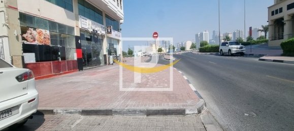 1380.2m² Land in Deira, UAE No. 7324 15
