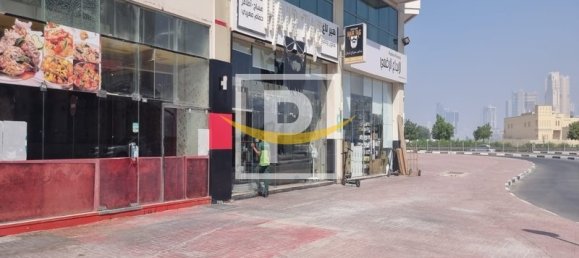 1380.2m² Land in Deira, UAE No. 7324 7