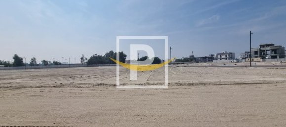 1380.2m² Land in Deira, UAE No. 7324 4