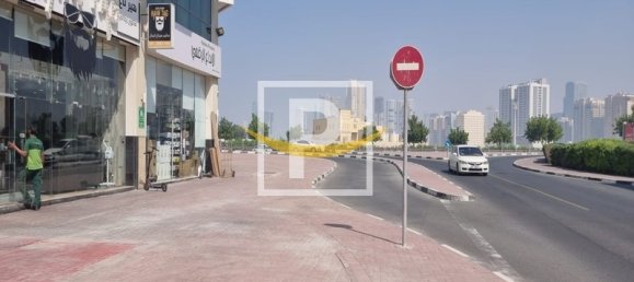 1380.2m² Land in Deira, UAE No. 7324 6