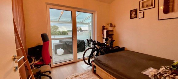 4-Zimmer Penthouse in Bergheim, Austria, Nr. 66559 9