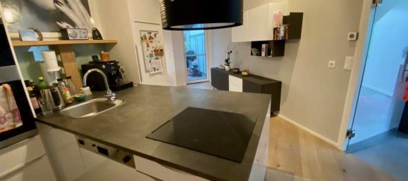 4-Zimmer Penthouse in Bergheim, Austria, Nr. 66559 16