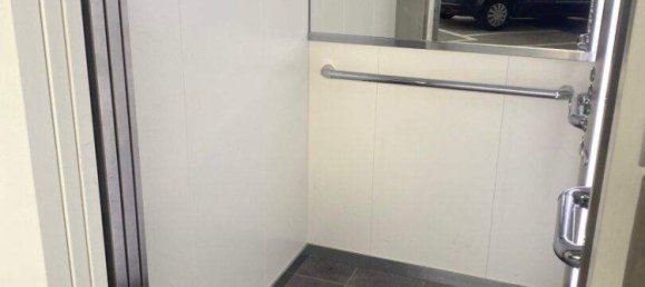 4-Zimmer Penthouse in Bergheim, Austria, Nr. 66559 3