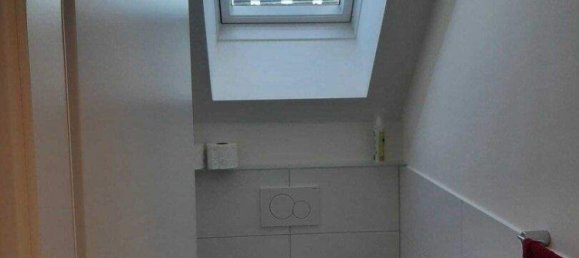 4-Zimmer Penthouse in Bergheim, Austria, Nr. 66559 13