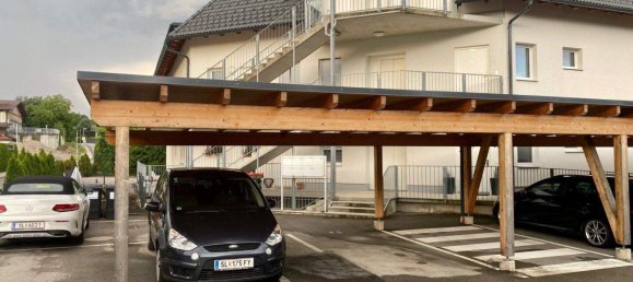 4-Zimmer Penthouse in Bergheim, Austria, Nr. 66559 5