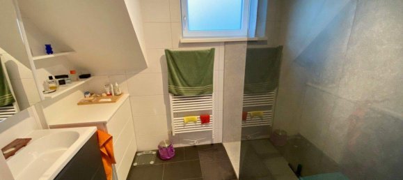 4-Zimmer Penthouse in Bergheim, Austria, Nr. 66559 2