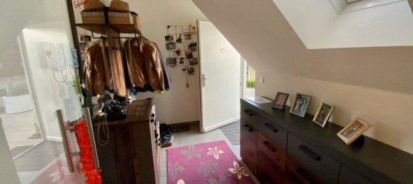 4-Zimmer Penthouse in Bergheim, Austria, Nr. 66559 4
