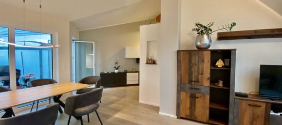 4-Zimmer Penthouse in Bergheim, Austria, Nr. 66559 18