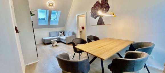 4-Zimmer Penthouse in Bergheim, Austria, Nr. 66559 20