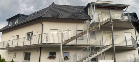 4-Zimmer Penthouse in Bergheim, Austria, Nr. 66559 7