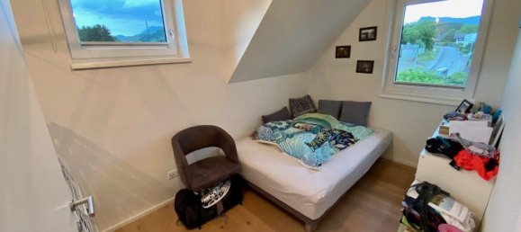 4-Zimmer Penthouse in Bergheim, Austria, Nr. 66559 12