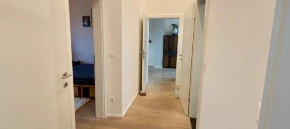 4-Zimmer Penthouse in Bergheim, Austria, Nr. 66559 8