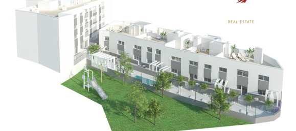 1 Schlafzimmer Wohnung in Adeje, Spain, Nr. 5370 3