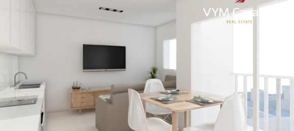 1 Schlafzimmer Wohnung in Adeje, Spain, Nr. 5370 5