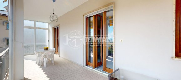 2 Schlafzimmer Wohnung in Bra, Italy, Nr. 323093 24