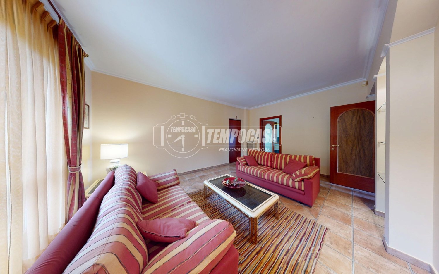 2 Schlafzimmer Wohnung in Bra, Italy, Nr. 323093