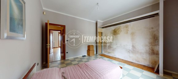 2 Schlafzimmer Wohnung in Bra, Italy, Nr. 323093 21