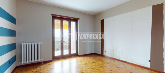 2 Schlafzimmer Wohnung in Bra, Italy, Nr. 323093 15
