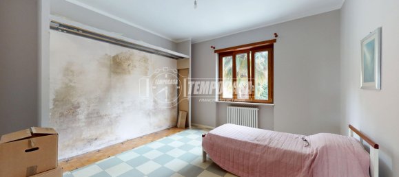 2 Schlafzimmer Wohnung in Bra, Italy, Nr. 323093 20