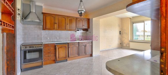 4 غرف نوم منزل في Ham-sous-Varsberg, France رقم 158239 15